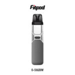 FITPOD O-SHADOW電子煙通用OXVA小蠻牛主機：圖片 10