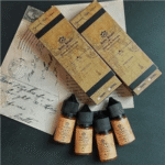 美國原裝Royal Knight皇家騎士小煙油30ML：圖片 3