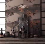 將軍SAMURAI Armour鎧甲電子煙主機空倉煙彈官網：圖片 3