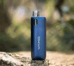 OXVA ONEO奧尼奧40W空倉煙彈小蠻牛電子煙官網：圖片 7