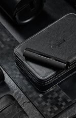 Fitpod皮革一代主機系列通用愛馬仕悅刻主機：圖片 8